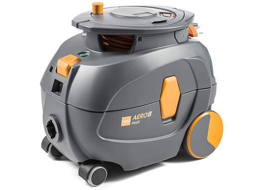 Aspirator profesional Taski Aero 8 plus