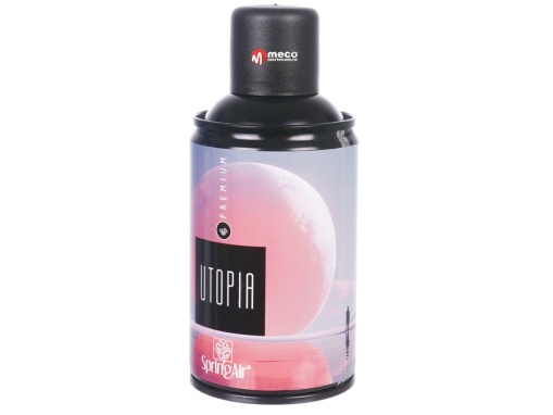Rezerva odorizant camera Spring Air Utopia