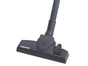 Aspirator cu sac Albatros Smart Eco Green 850 W - Img 3