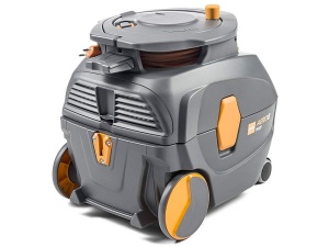 Aspirator profesional Taski Aero 8 plus - Img 3