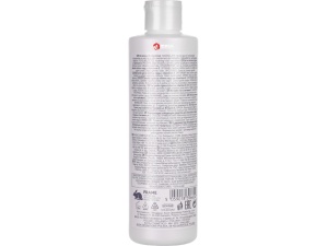 Avon gel pentru igiena intima Refreshing 250ml - Img 2