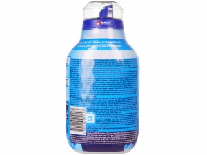 Balsam rufe Lenor Fresh Air 462 ml (Adierea Vantului) - Img 2