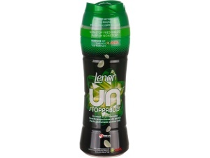 Bilute parfumate Lenor 270g Ariel Unstoppables