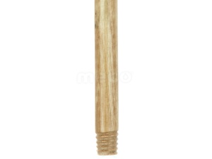 Coada lemn lacuita 1,2m - Img 2
