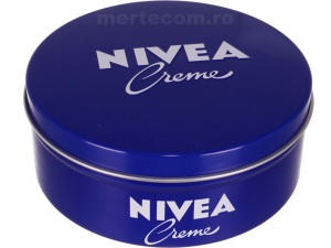 Crema hranitoare Nivea 400ml