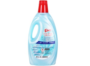 Detergent gresie faianta ocean Efekt 2litri - Img 2