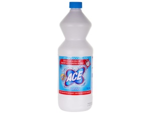 Detergent inalbitor Ace 1litru - Img 1