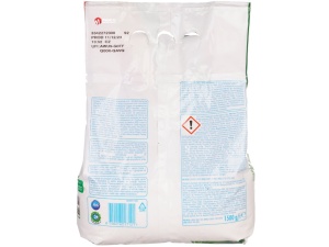 Detergent rufe automat Ariel 1.5kg Color Clean & Refresh - Img 2
