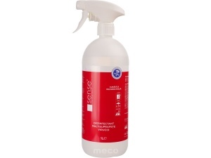 Dezinfectant multisuprafete Sense 1 litru