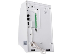 Dispenser dezinfectant profesional cu senzor Meco SD61 2litri - Img 5