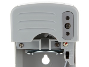 Dispenser odorizant Meco PD288 - Img 2