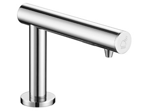 Dozator sapun lichid cu senzor din inox Meco TAP 51SL