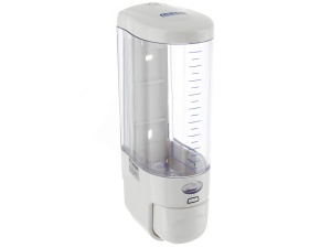 Dozator săpun Meco SDW28 280ml - Img 1