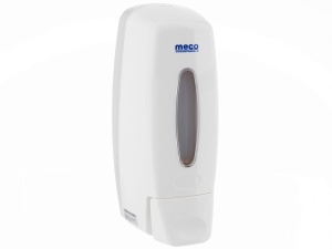 Dozator săpun Meco SDW36 360ml