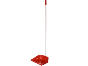 Faras din plastic cu coada Eco Iacob - Img 2