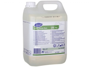 Jontec Best Pardoseli epoxidice 7512309 - Img 2