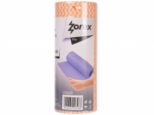 Lavete universale pe rola Zorex 50buc - Img 2