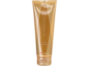 Lotiune pentru corp Avon Attraction 125ml