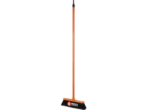 Matura Neon cu coada