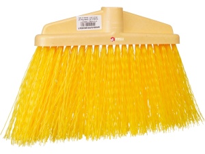 Matura plastic fir lung Garden Iacob