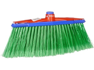 Matura plastic fir lung Lux