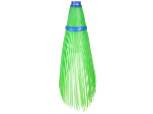 Matura stradala Forte Iacob verde - Img 1