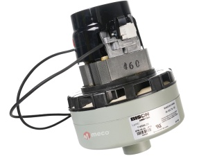 Motor aspirare pentru masina de spalat-aspirat cu baterii Meco HY50B3