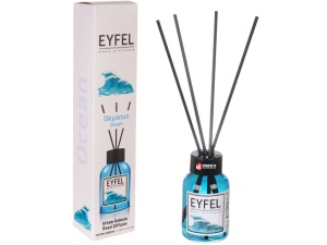 Odorizant camera Eyfel Ocean 55ml