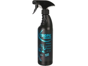 Odorizant cu pulverizator Tropic Paradise 500ml