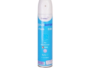 Odorizant Good Sense Fresh 101106642 300ml