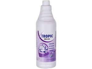 Odorizant Tropic Melon 1litru