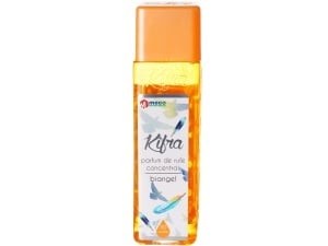 Parfum de rufe Kifra 200ml Biangel