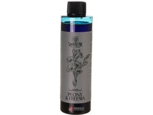 Parfum pentru rufe Spring Air 200ml Peony & Fresia