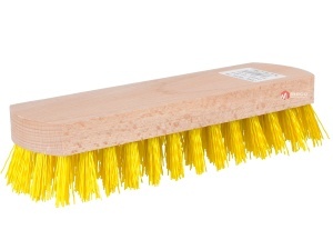 Perie frecat Maxi