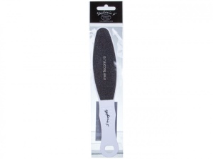 Pila dubla mare pentru calcaie Stephanie F