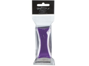 Pila luciu Herbert Stephanie F