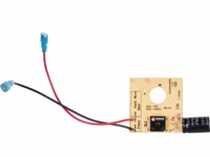 Placa electronica uscator par A2 HD700W - Img 1