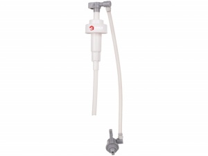 Pompita dozator cu senzor Meco SD110