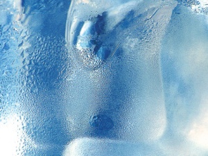 Rezerva odorizant camera Spring Air Fresh Blue - Img 2