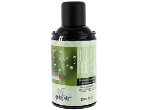 Rezerva odorizant camera Spring Air Odor Absorber