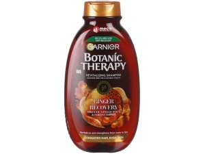 Sampon Garnier Botanic Ginger Recovery 250ml