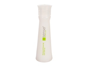 Sampon si gel de dus pentru hotel 25ml Sense 195 bucati