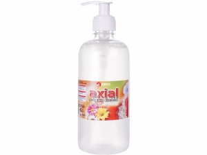 Săpun lichid Axial 500ml - Img 2