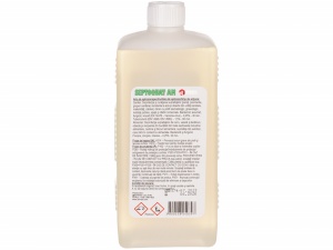 Septoquat AM dezinfectant suprafete 1L - Img 2
