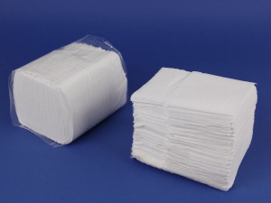 Servetele masa pentru dispenser 1 strat 7500bucati - Img 3