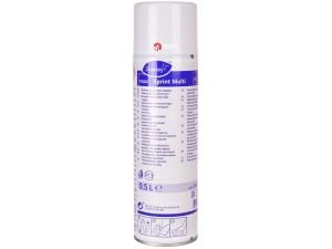 Solutie profesionala suprafete lavabile TASKI Sprint Multi 101106371 - Img 1