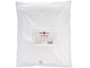 Sorturi de unica folosinta Missena 100bucati