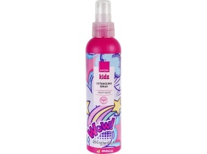 Spray pentru descuracarea parului Avon Kids 200ml