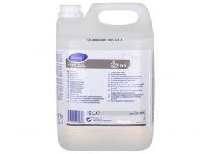 Suma Calc D5 Anticalcar bucatarie 5litri G11954