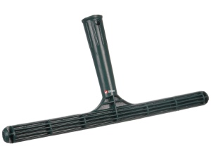 Suport mop geamuri MZED4135 35cm